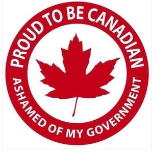 Meet your Posher, Missy